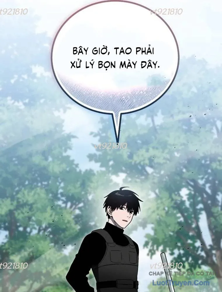 Trang 145