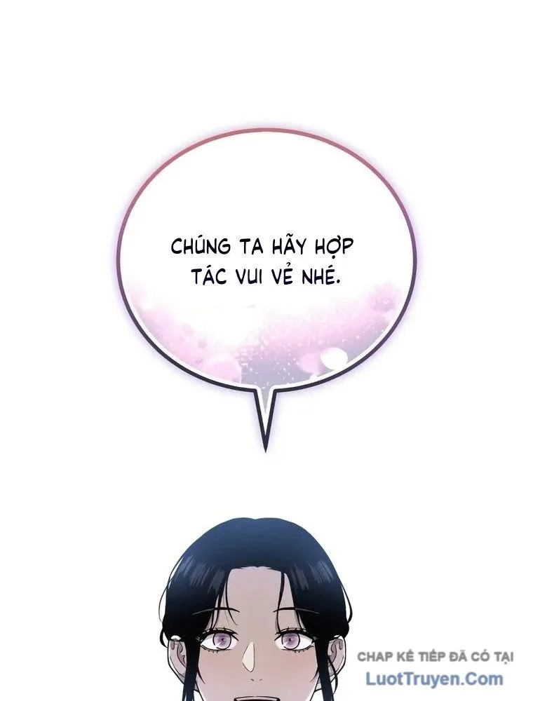 Trang 60