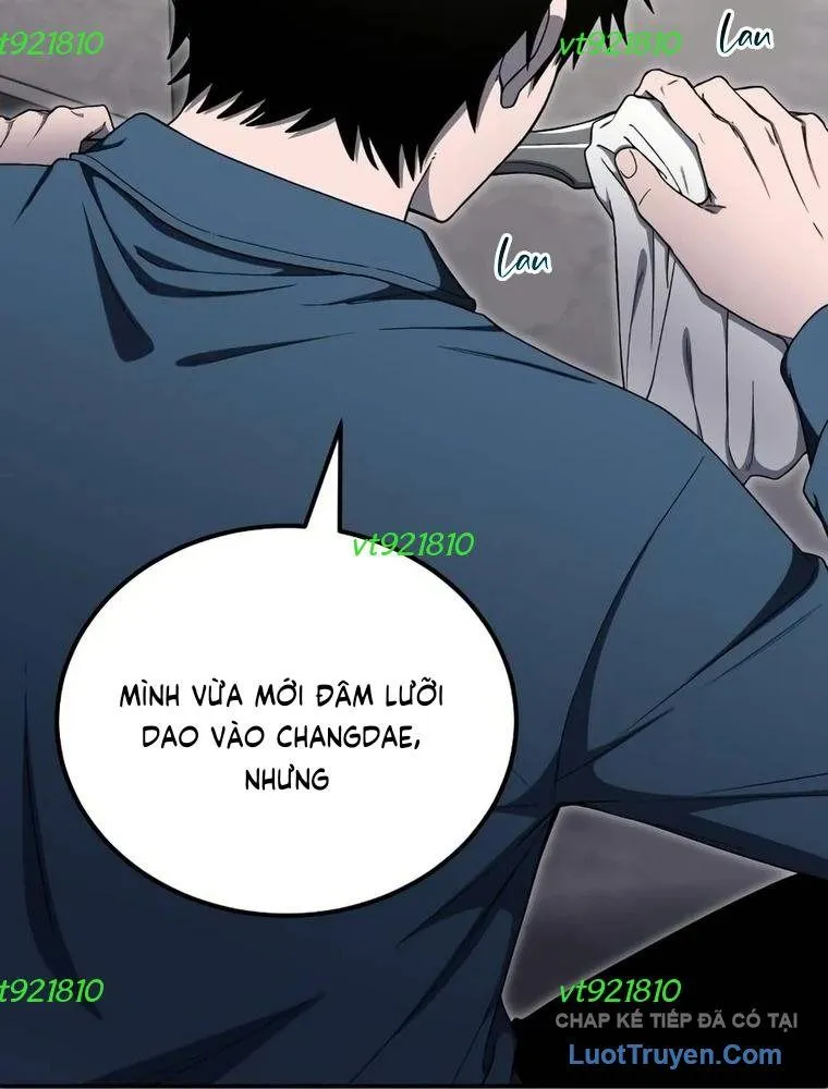 Trang 64