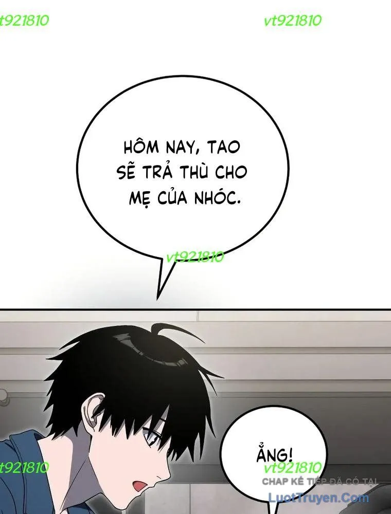 Trang 70