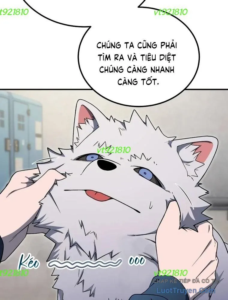 Trang 72