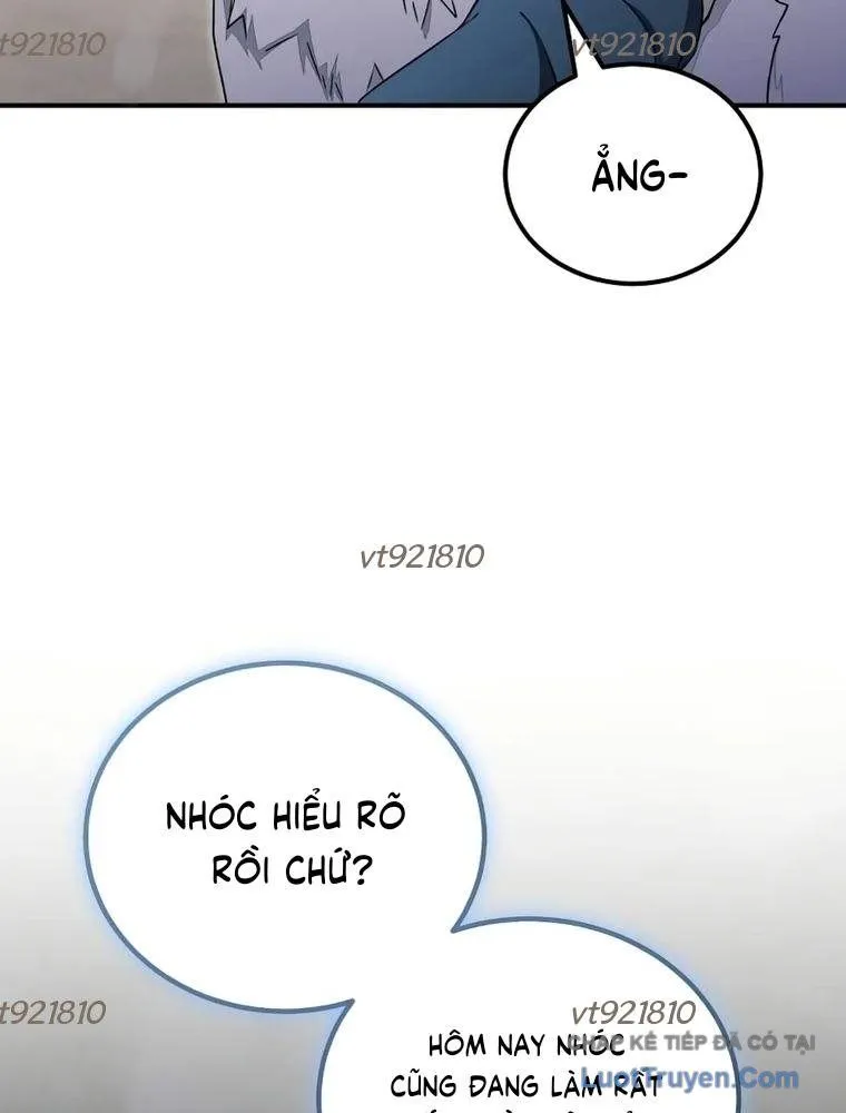 Trang 73