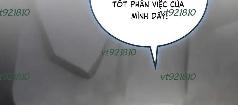 Trang 74