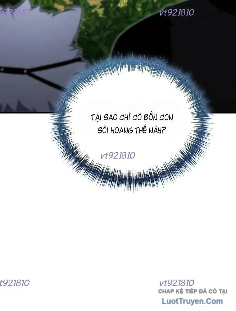 Trang 79