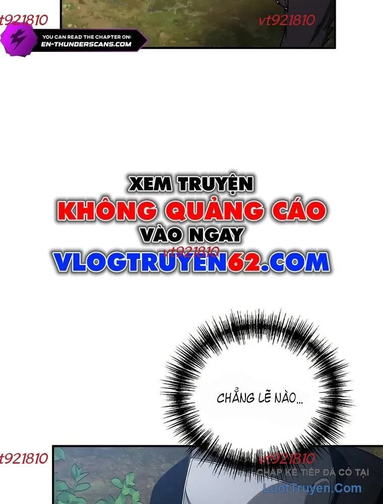 Trang 81