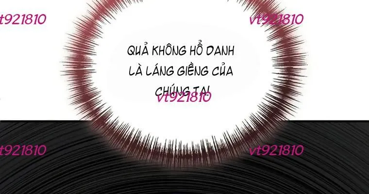 Trang 83