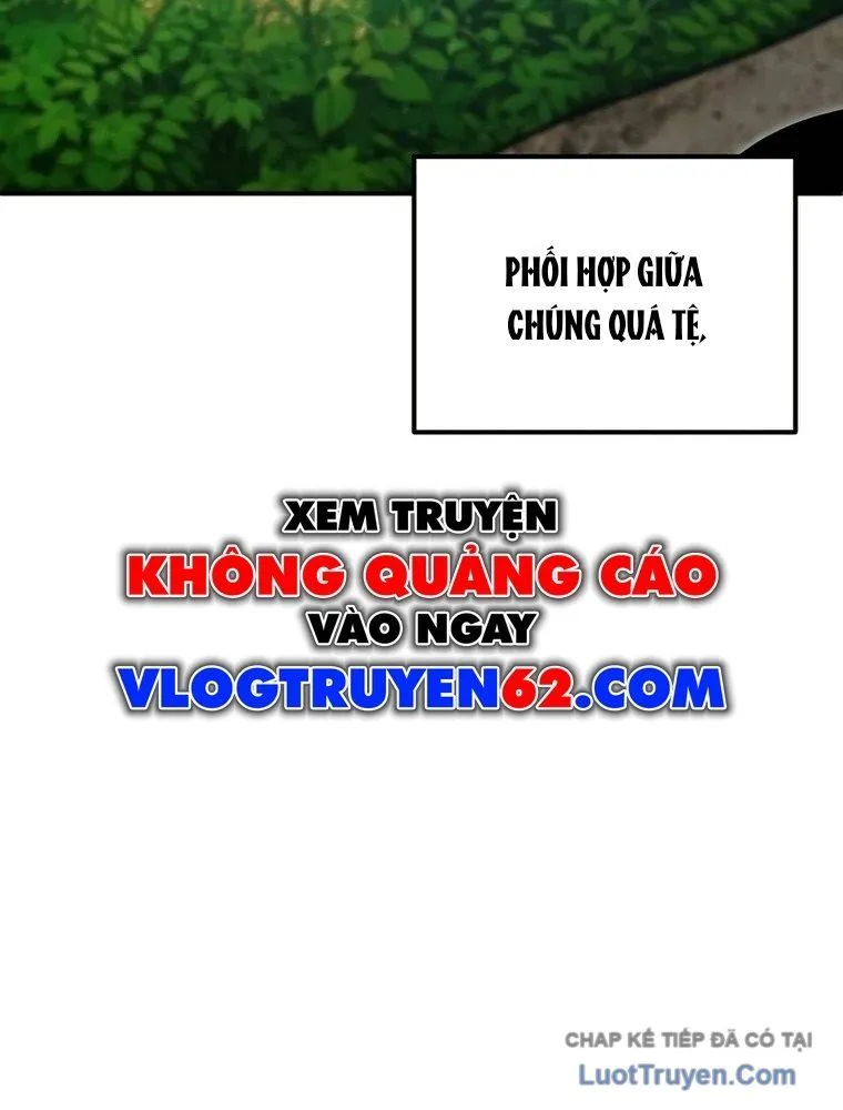 Trang 89