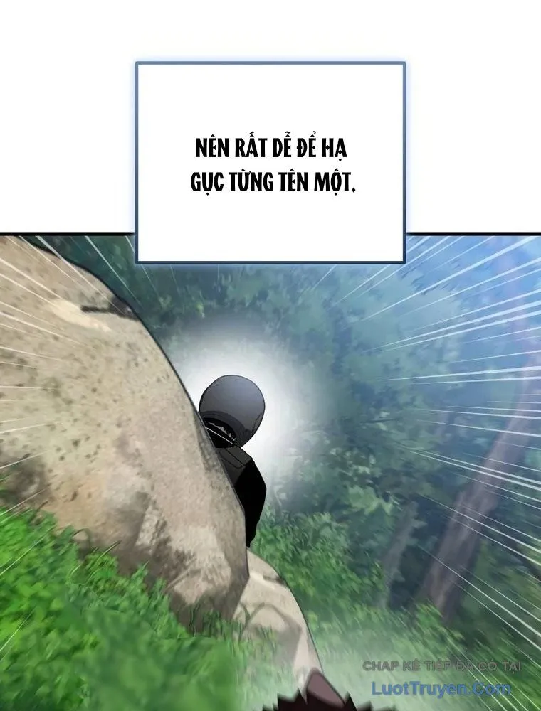 Trang 90