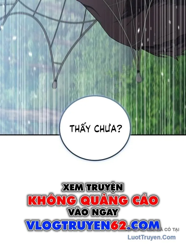Trang 94