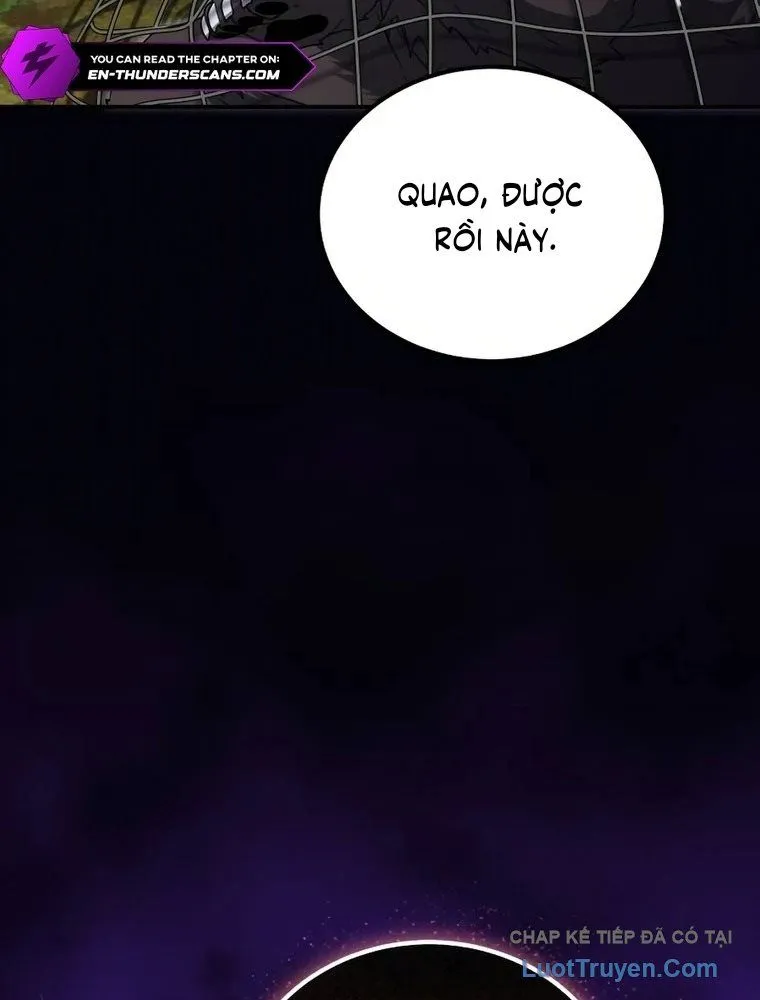Trang 96