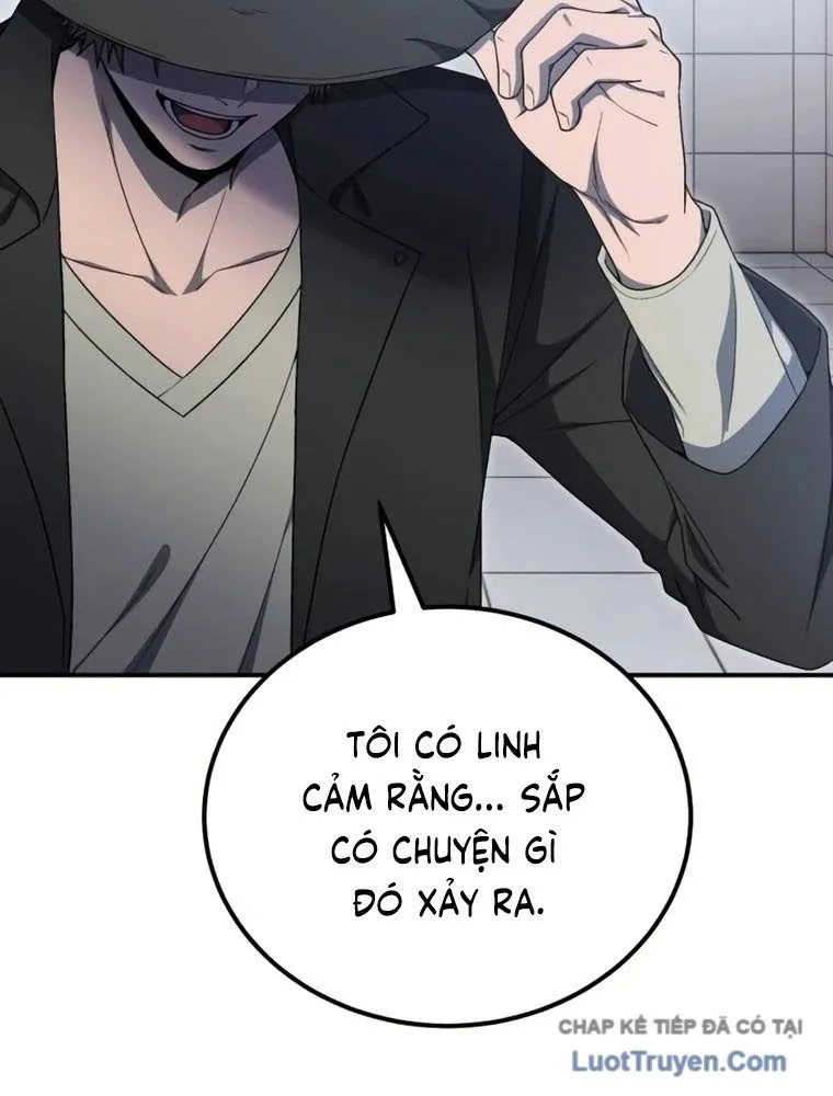 Trang 100