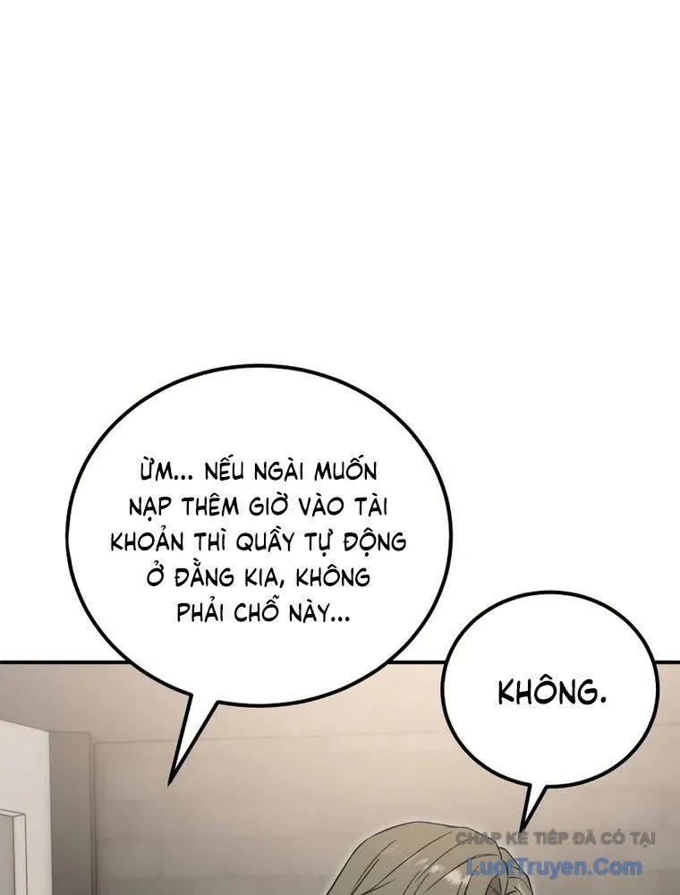 Trang 111