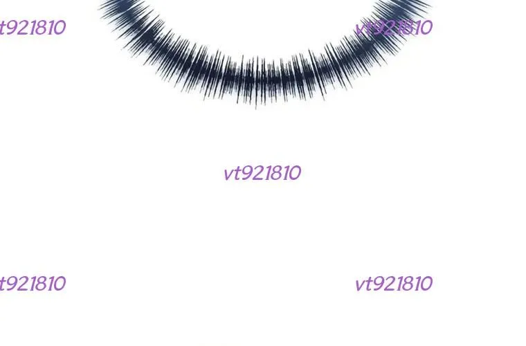 Trang 149