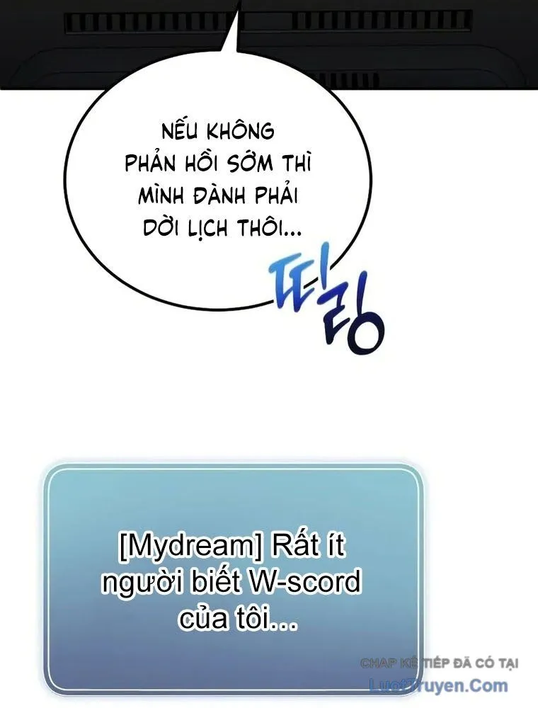 Trang 64
