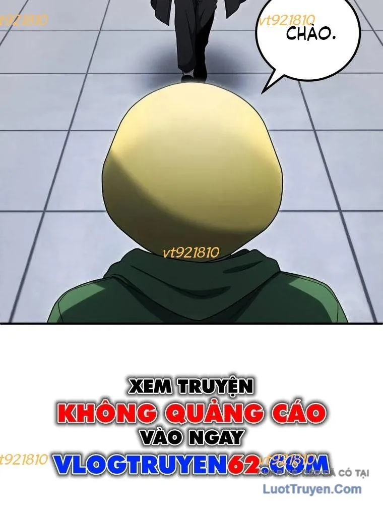 Trang 73