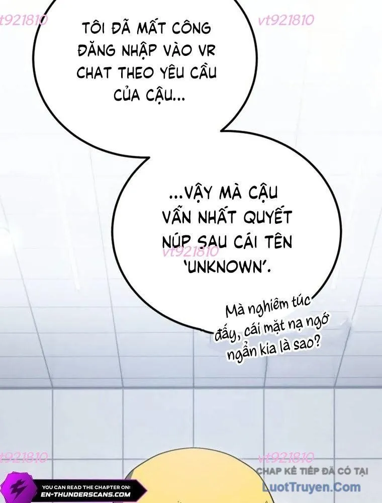 Trang 76