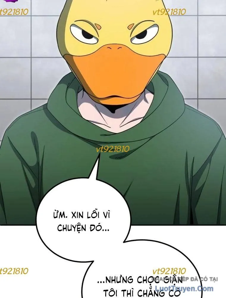 Trang 77