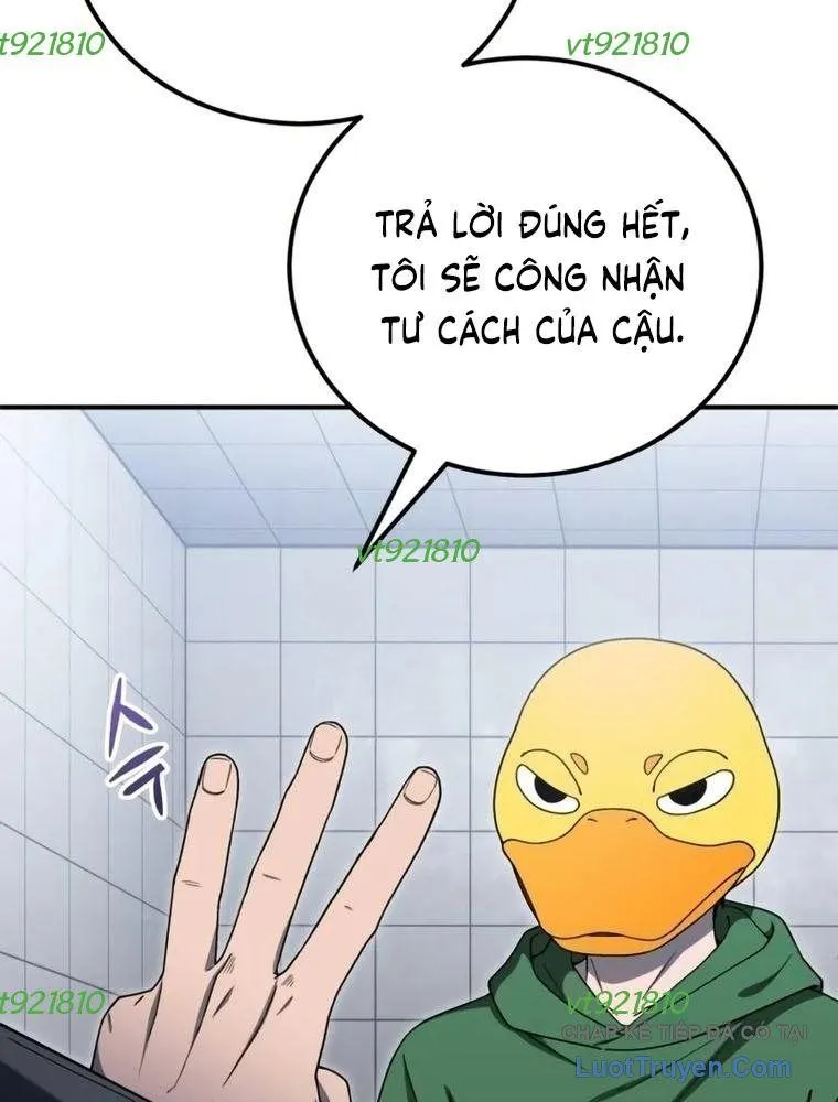 Trang 82