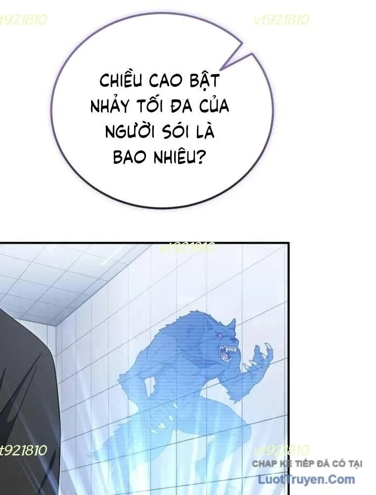 Trang 84