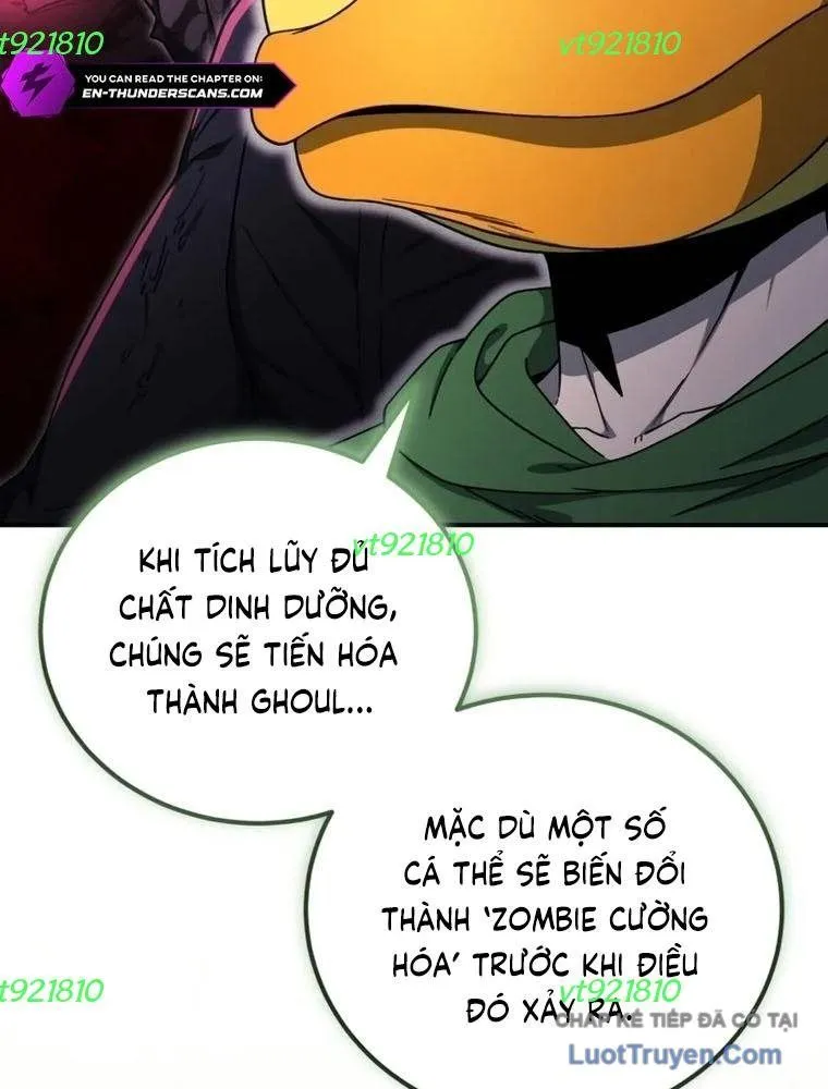Trang 90