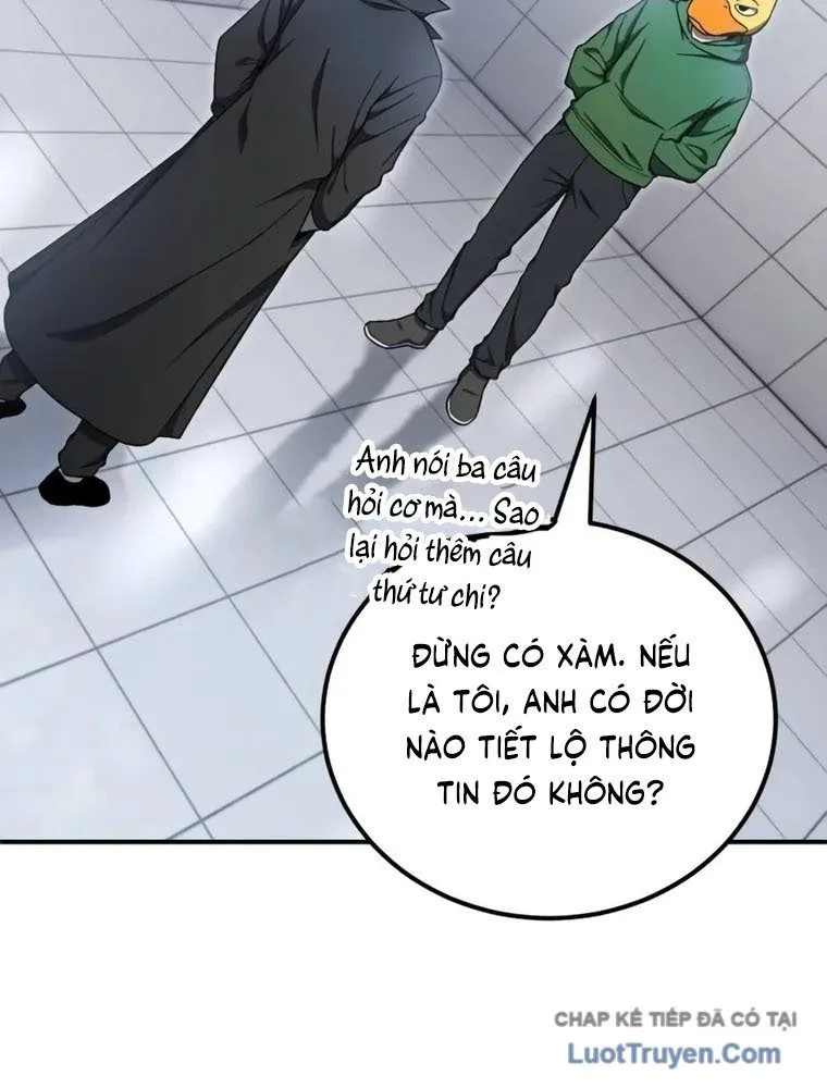 Trang 92