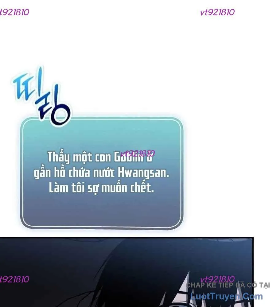 Trang 103