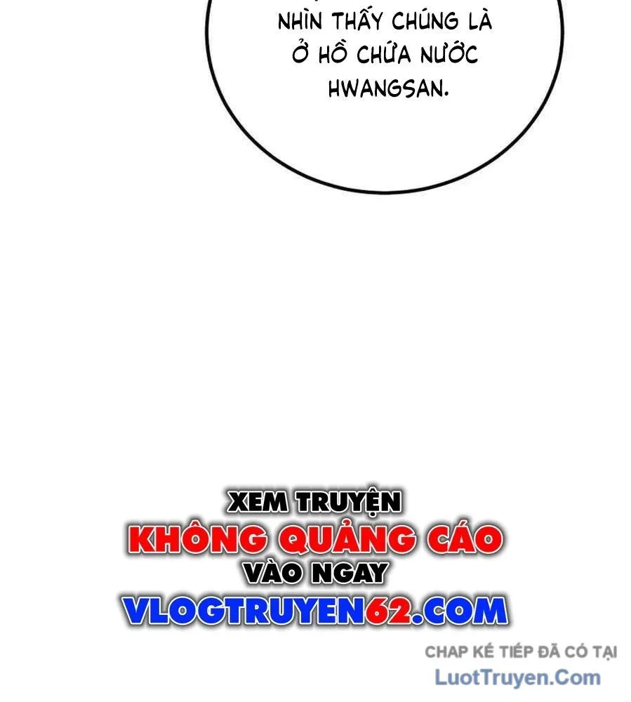 Trang 105