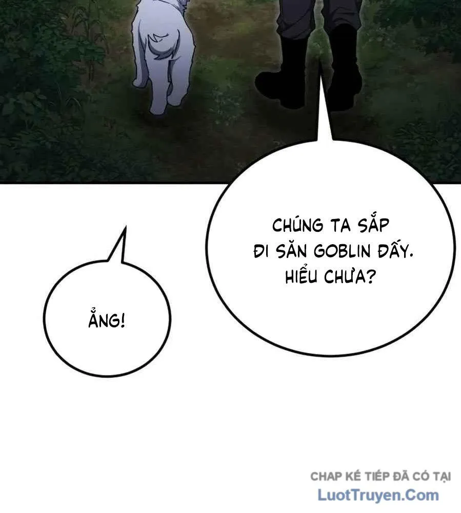 Trang 111