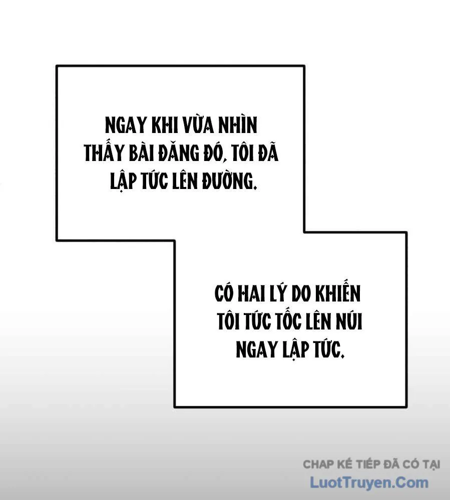Trang 112