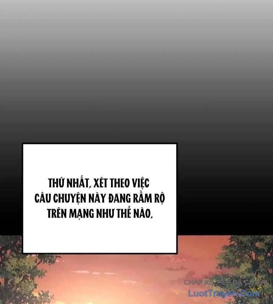 Trang 113