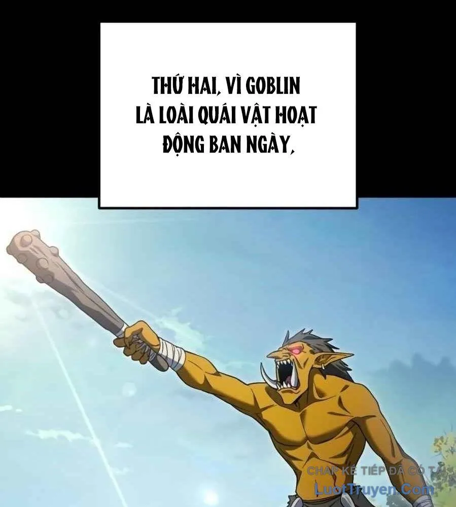 Trang 116