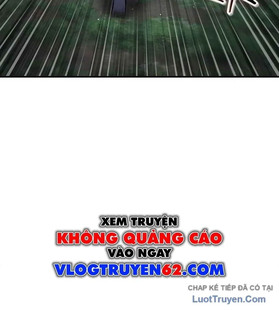 Trang 128