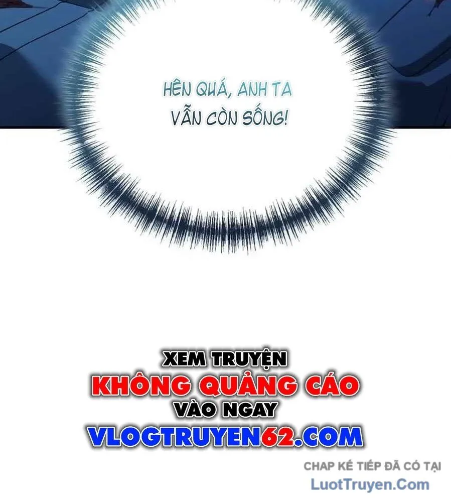 Trang 143