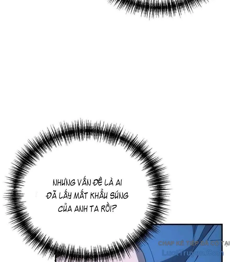 Trang 146