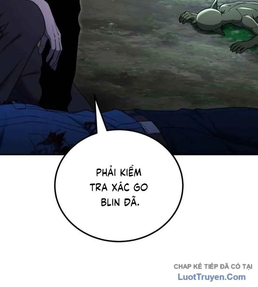 Trang 152