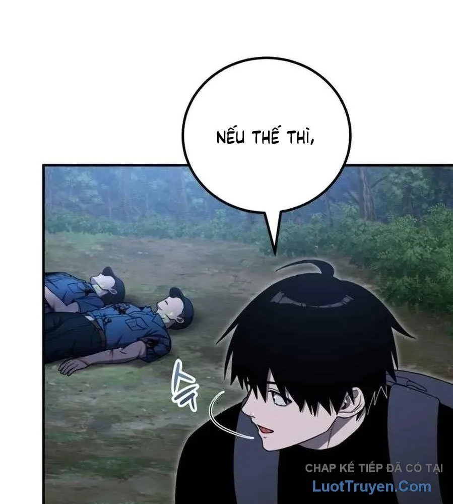 Trang 162