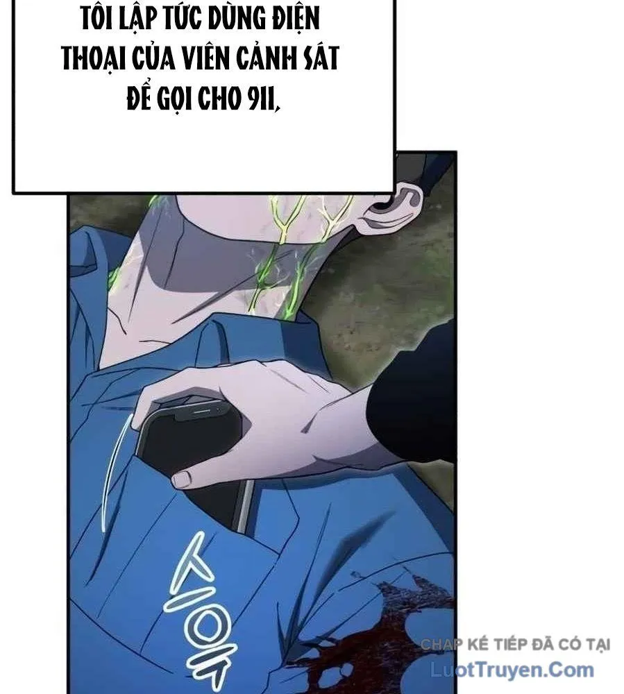 Trang 165