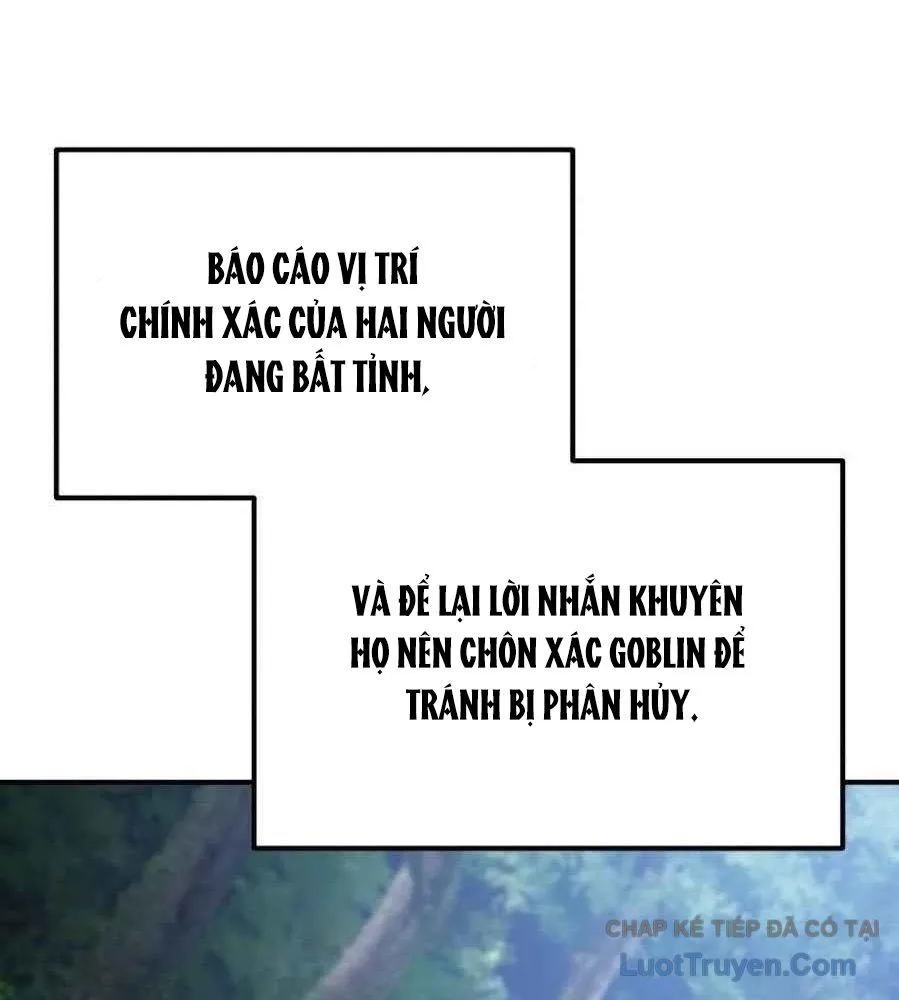 Trang 167