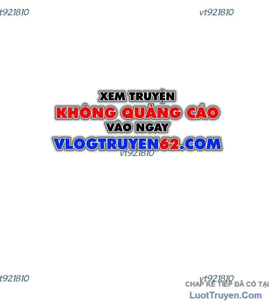 Trang 175