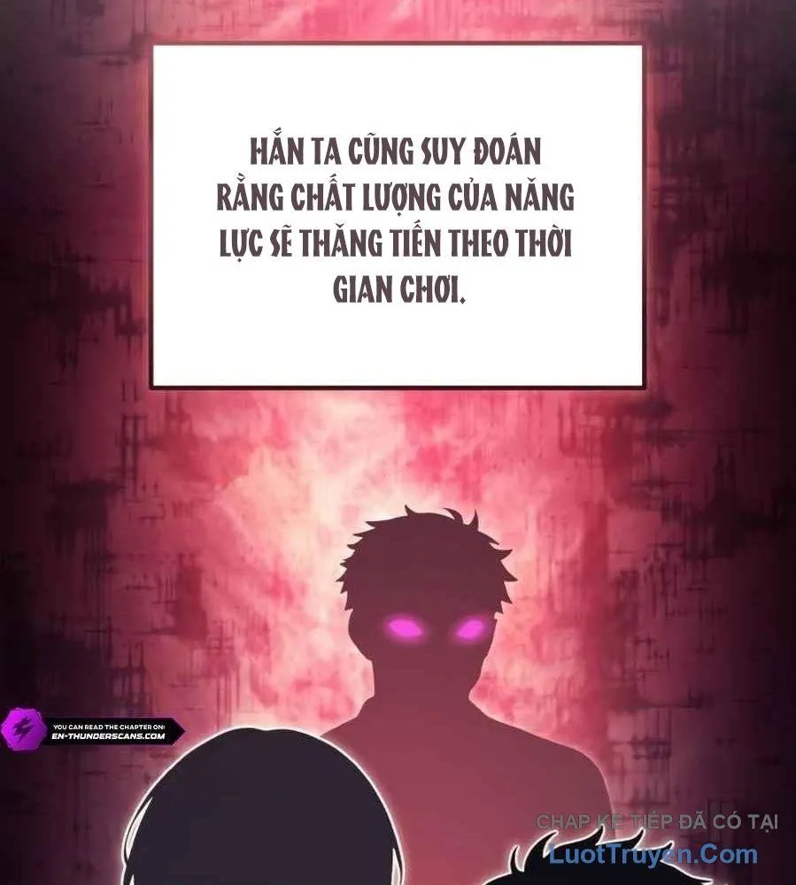 Trang 60