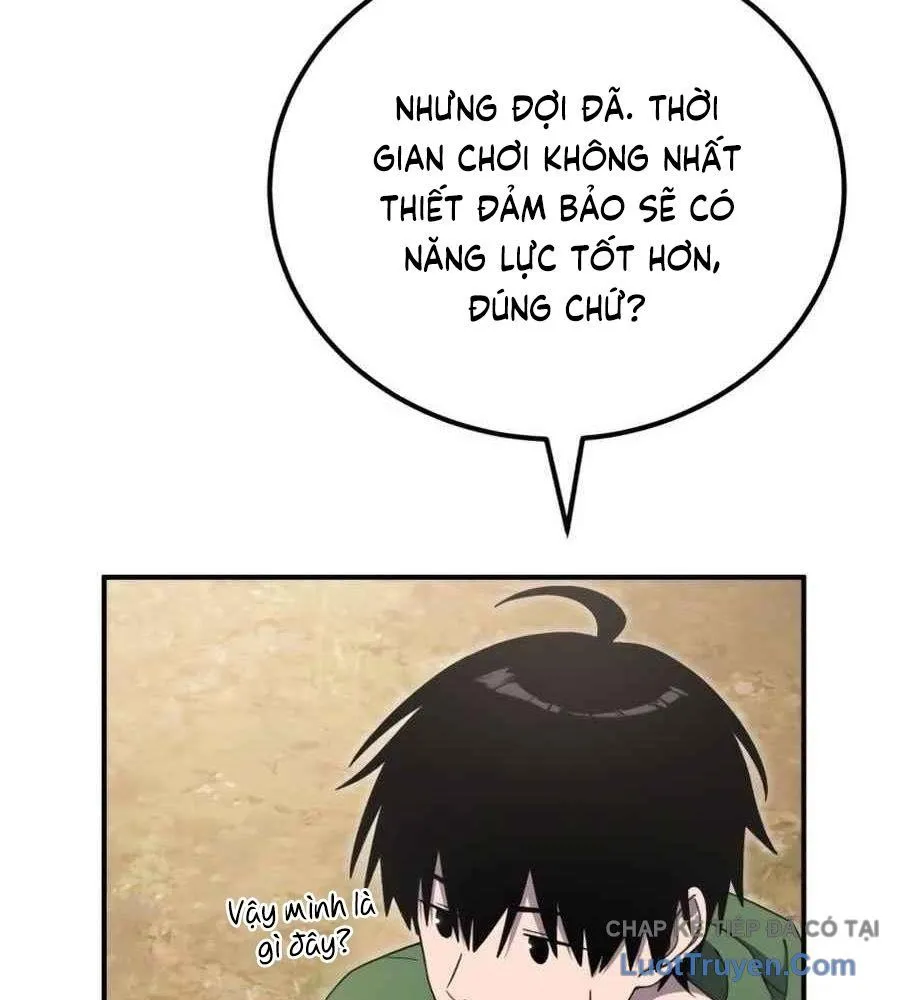 Trang 65