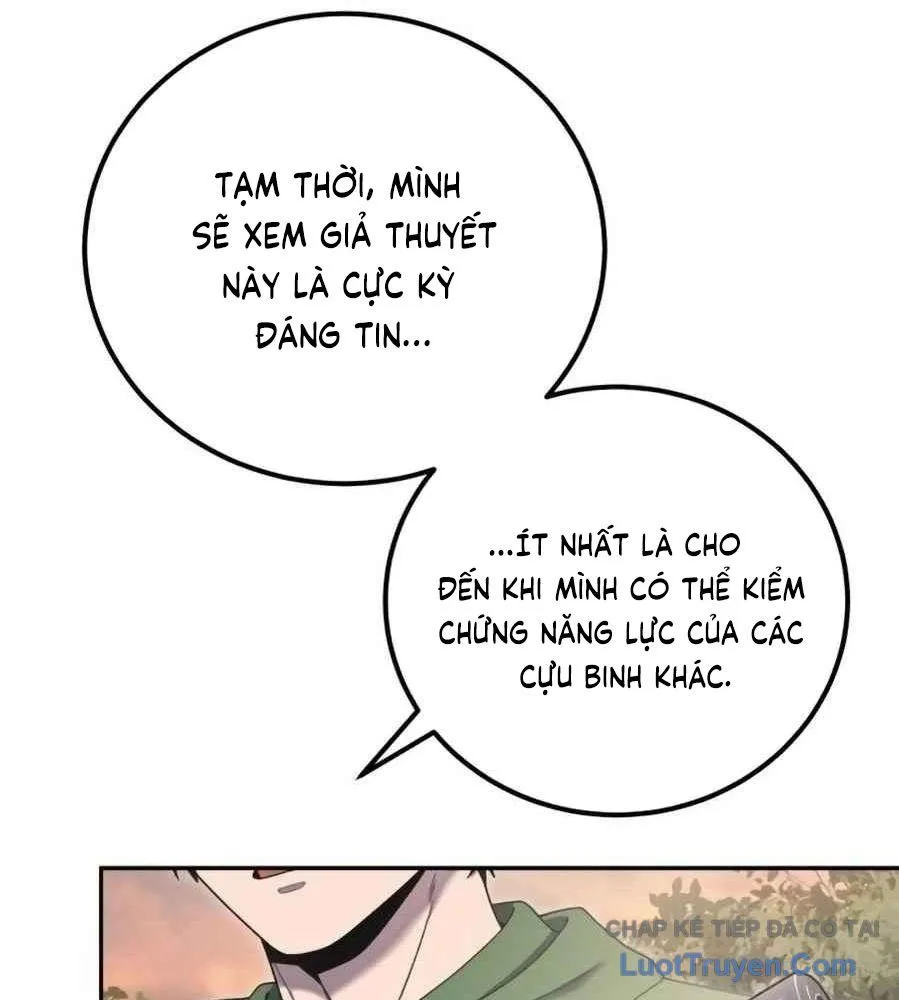 Trang 70