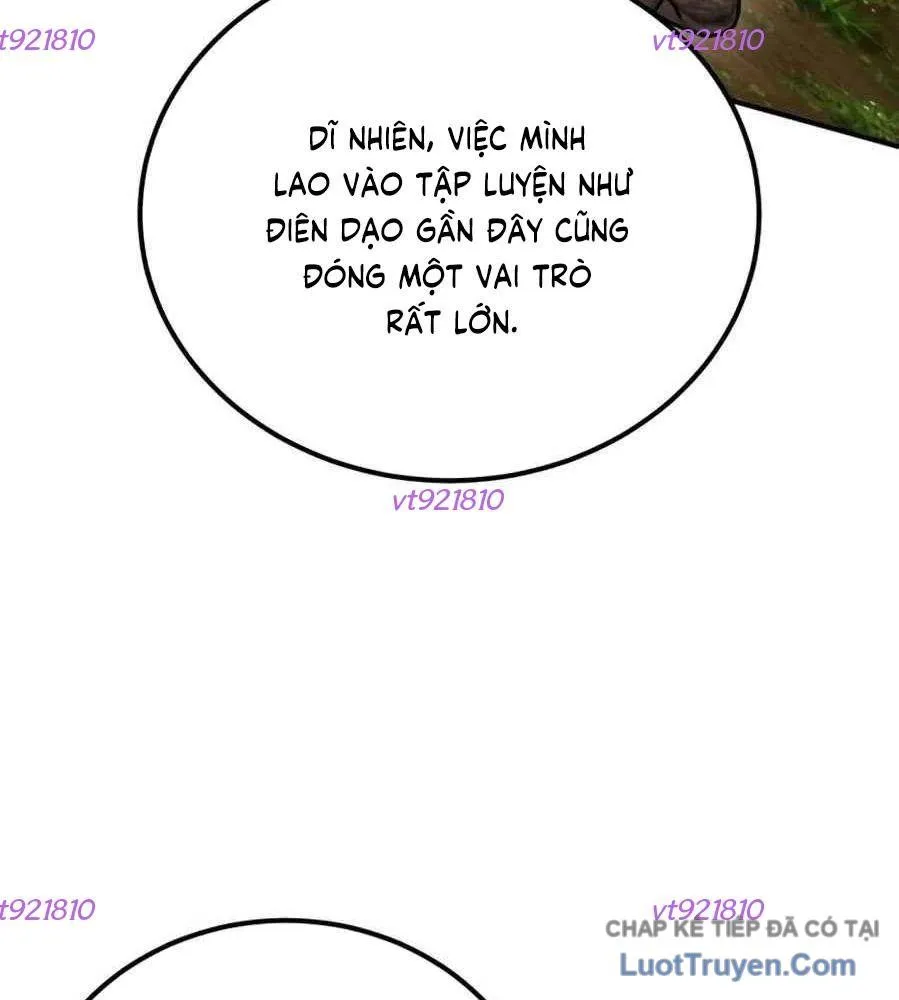 Trang 81