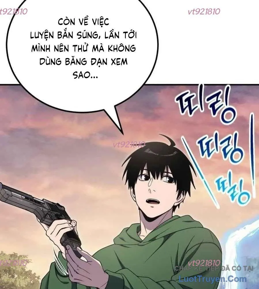 Trang 82
