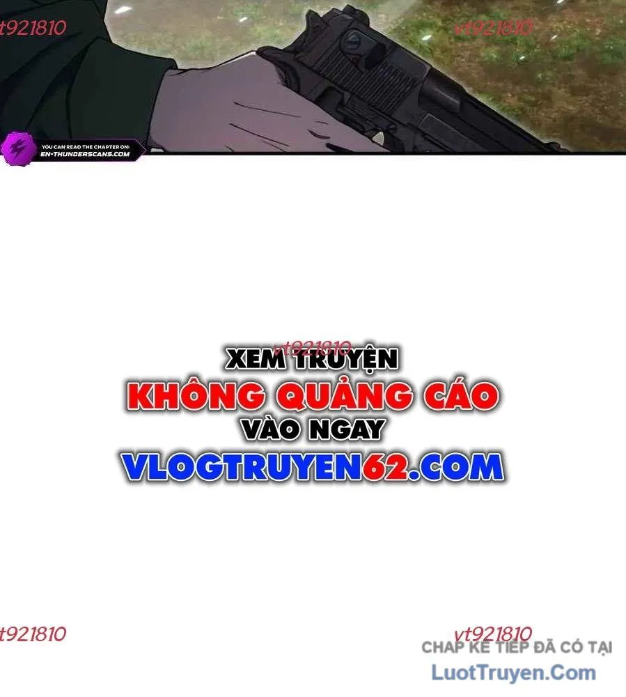Trang 86