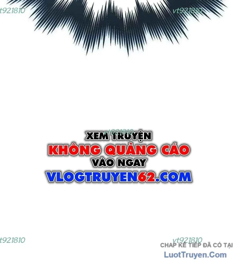 Trang 95