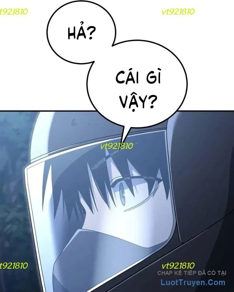 Trang 101