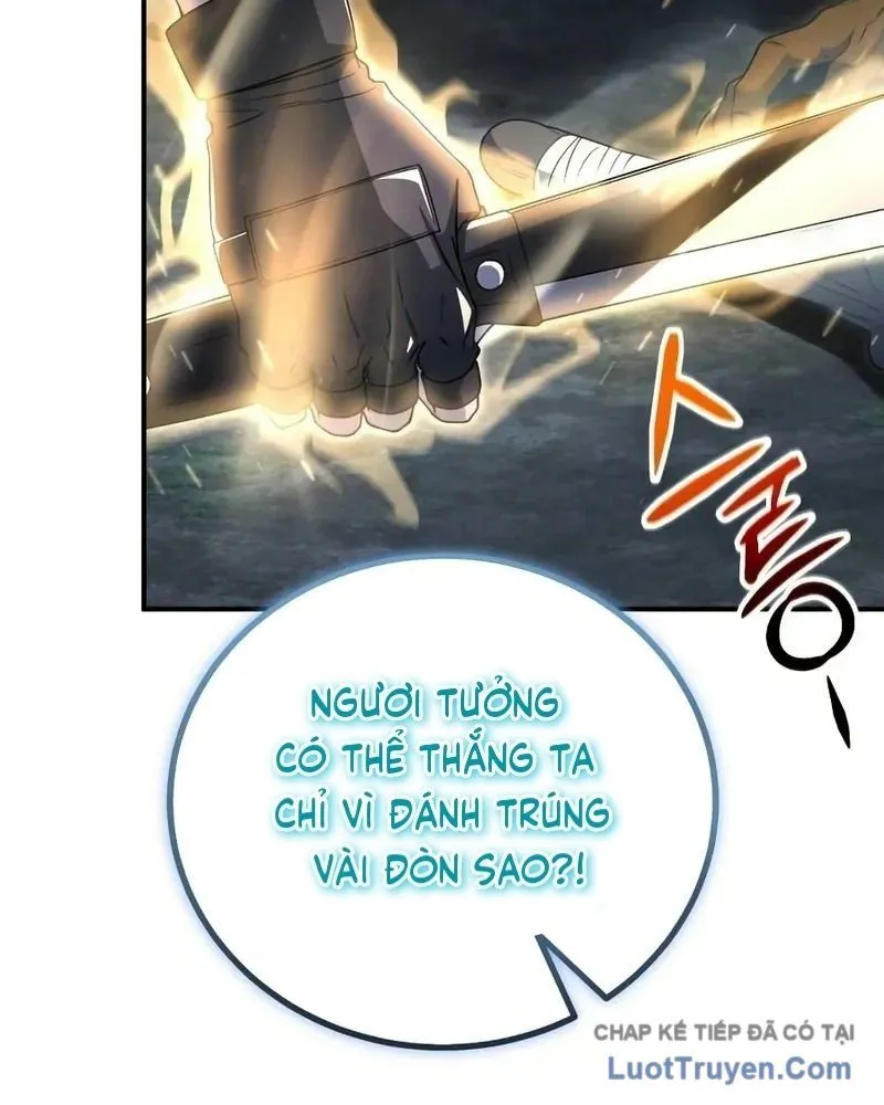 Trang 145
