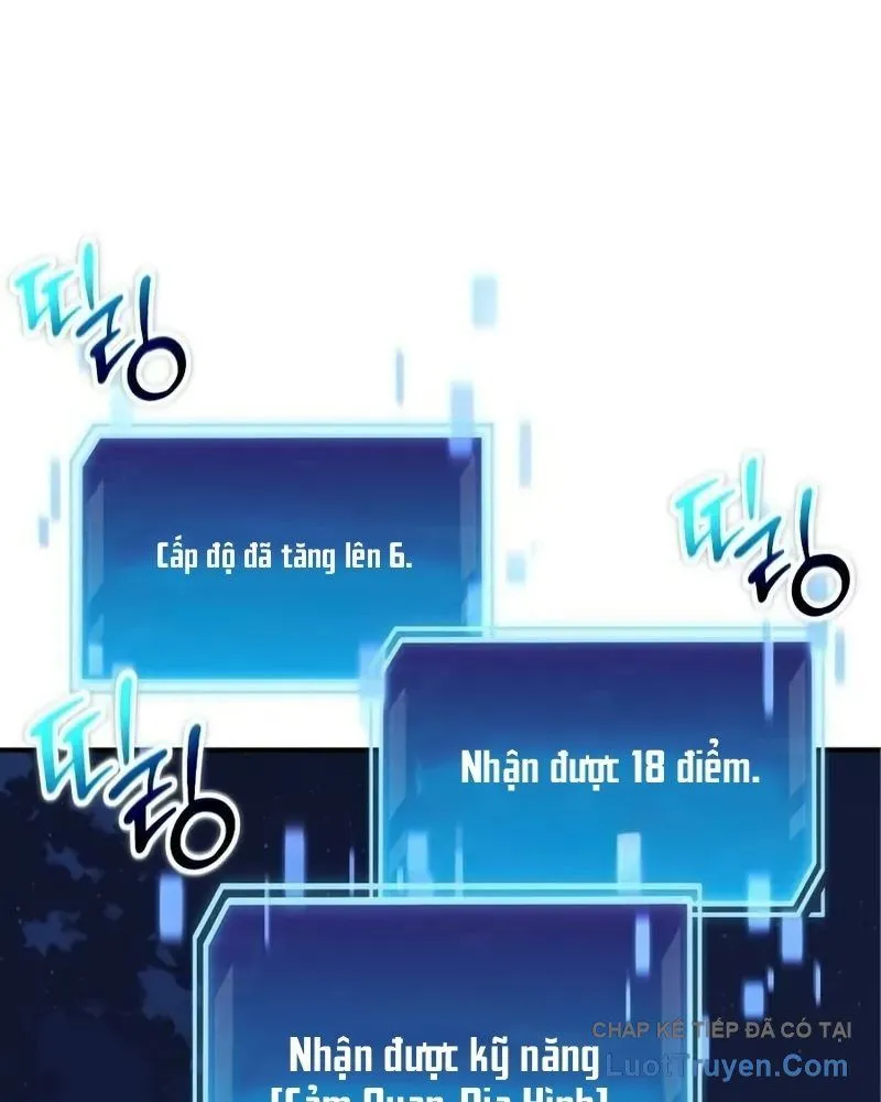 Trang 152