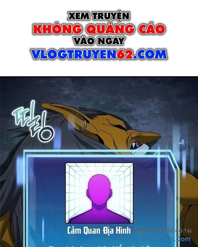 Trang 155